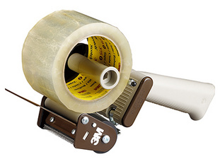 Image 9000153.jpg Image