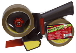 Image 9000184.jpg Image