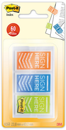 Image 9000688.jpg Image