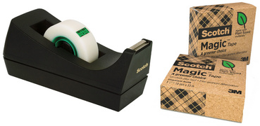 Image 9000826.jpg Image