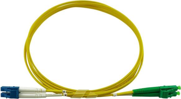 Image 9000fb912105ccd4667c2df491bc17ee.jpg Image