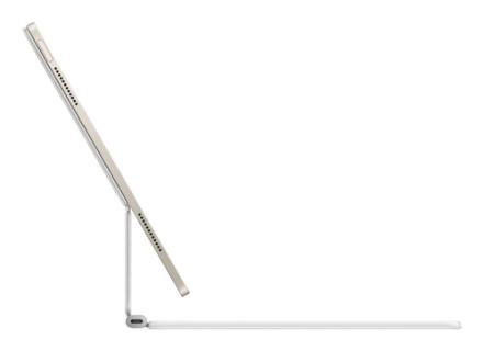 Image 900224e44915c88c61ea50fe50ed7a8038c399a6.jpg Image