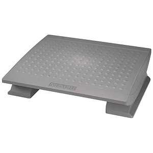 Image 900381.jpg Image