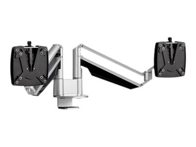 Image 9003bdeb-ea49-4087-aa53-9f9850300f8f.jpg Image