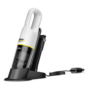 KÄRCHER CVH 2 Premium / Homeline  Akku-Handstaubsauger