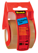 Image 9005017.jpg Image