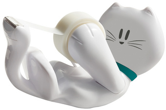 Image 9005038.jpg Image