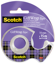 Image 9005046.jpg Image