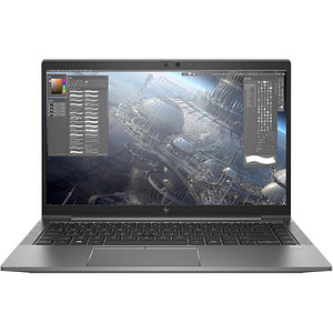 HP zBook Firefly 14 G8 Notebook 35,6 cm (14,0 Zoll), 32 GB RAM, 1000 GB SSD, Intel® Core™ i7-1185G7
