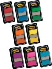 Image 9006001.jpg Image