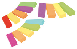 Image 9006053.jpg Image