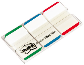 Image 9006869.jpg Image