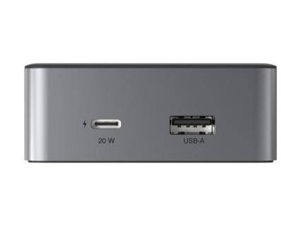 Image 9006d482-a424-4a8a-b6a4-fb5762c9d439.jpg Image