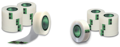 Image 9011262.jpg Image