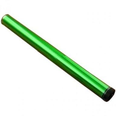 Image 9011930_9698544079.jpg Image