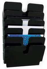 Image 9014061.jpg Image