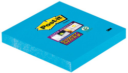 Image 9016549.jpg Image