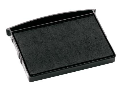 Image 90171ef2-fed1-415d-8600-a6dcbc03cd24.jpg Image