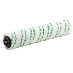 KÄRCHER Mikrofaserwalzen für Hartbodenreiniger