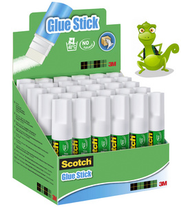 Image 9020337.jpg Image