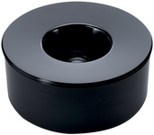 Image 9021000.jpg Image