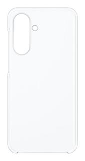 Image 90242e0d122813af5f66fc5d0591178d0ea2390e.jpg Image