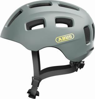 YOUN-I 2.0 Radhelm ''Cool grey'' Gr. M YOUN-I 2.0 Radhelm ''Cool grey'' Gr. M