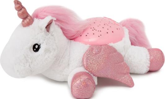 Twilight Buddies -  Einhorn