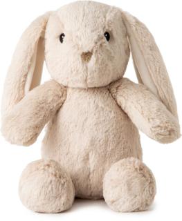 LoveLight Buddies - Billy der Hase