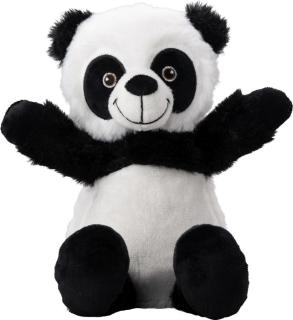 welliebellies® Wärmetier groß Panda
