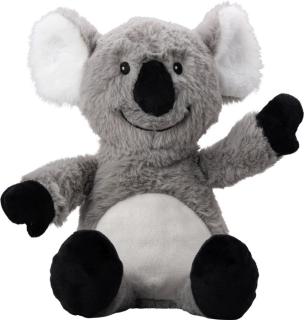 welliebellies® Wärmetier groß Koala