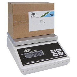 Image 902940.jpg Image