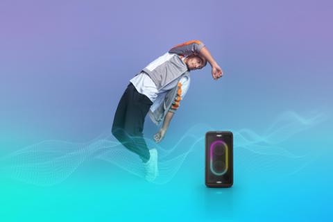 Image 902ea7196b8f4137ce86212c4f83f256d25eea7f.jpg Image