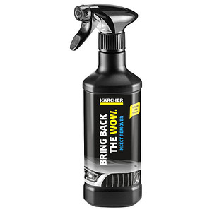 Insektenspray