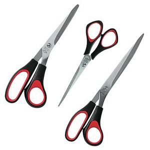 Image 903021.jpg Image