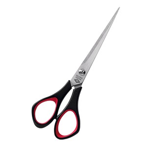 Image 903039.jpg Image