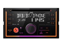 Image 90319130-e05c-41c7-9cc4-568f8594331f.jpg Image