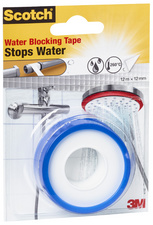 Image 9031930.jpg Image