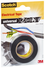 Image 9031931.jpg Image