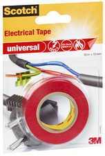 Image 9031935.jpg Image