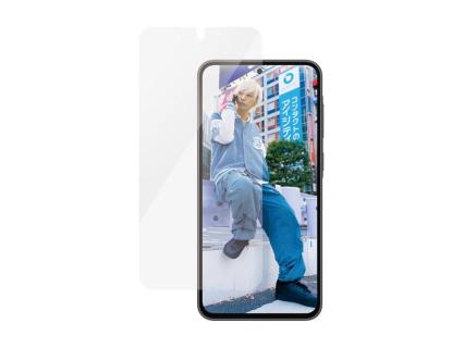 Image 9032c0bf-b3ab-4d5f-aaff-a10e9208212c.jpg Image