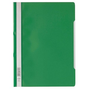 Image 903526.jpg Image