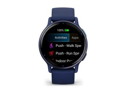 Image 9037d83f-f40e-4810-9977-001254cc3525.jpg Image