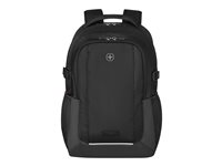 Image 903a804e-f506-4ef1-b118-94787371be69.jpg Image