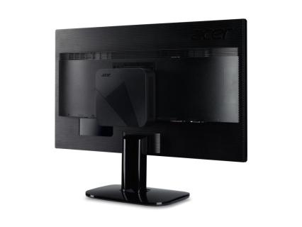 Image 903b4105-99ee-4717-9dd7-620c67180935.jpg Image