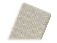 Image 903c4874-009b-4e36-a584-f25b01af1a85.jpg Image