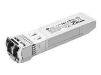 Image 903d3cab-f6e7-4a05-9dca-cd00913c26c0.jpg Image