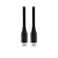 Image 903e1aba-bc79-4c68-98cf-5342ec9bf83b.jpg Image