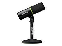 Image 9042781b-53c6-41da-9b63-303ca9f13dec.jpg Image