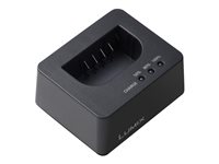 Image 904514e0-710c-497c-80d7-057042450cd7.jpg Image